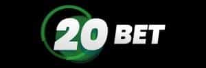 Esporte bet tv