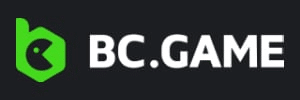 App de apostas gratis