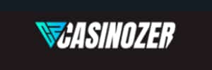 Bet 3 online