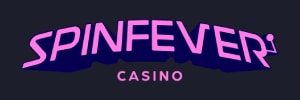 Live app