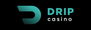 Create video promo online grátis