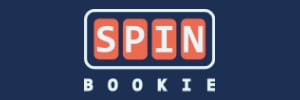 Smash site de apostas