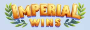 Rapid wien fc