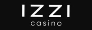 Hellocasino.com