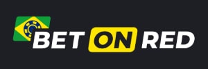 Bet365 app download android