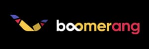 O que aconteceu com a bet365