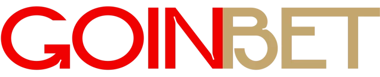 Bet365 com app - Nnu777
