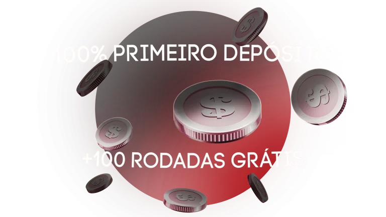 A e aposta esportiva - Nnu777

