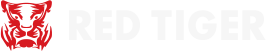 Deadwood - Nnu777
