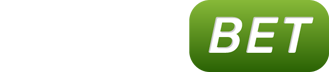 Boomcasino.com - Nnu777
