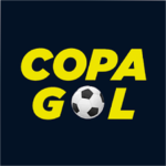 Croácia x marrocos - Nnu777
