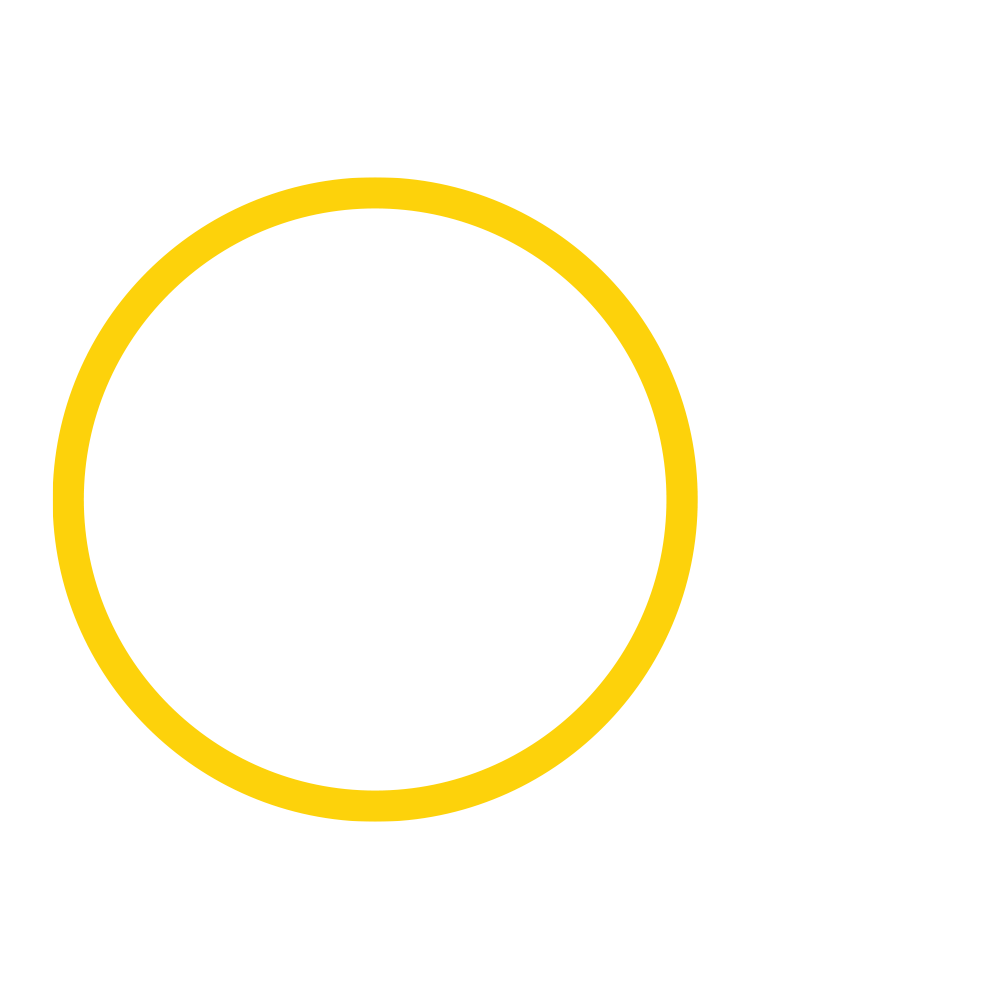 Sesi araraquara - Nnu777
