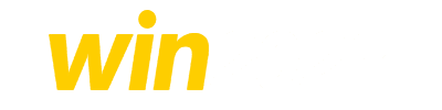 Jogo plinko blaze - Nnu777
