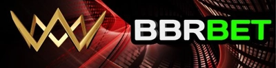 Futebol ao vivo multi - Nnu777
