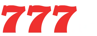 Macedonia do norte - Nnu777

