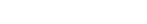 Mtk easy su - Nnu777
