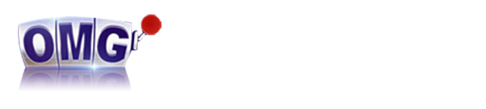 Pitacobets net - Nnu777
