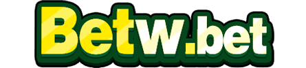 Estónia fc - Nnu777
