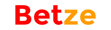 Aposta ganha bônus 5 reais - Nnu777
