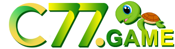 Desenhos com s - Nnu777
