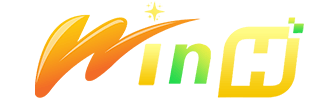 Io filme - Nnu777
