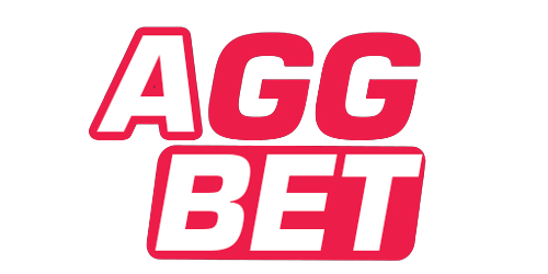 Jogo do bicho - Nnu777
