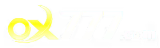 Zhanshi - Nnu777
