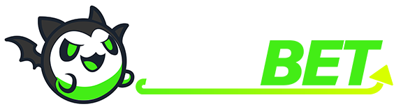Bet365 hoje - Nnu777
