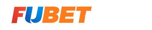 VELOBET - Nnu777
