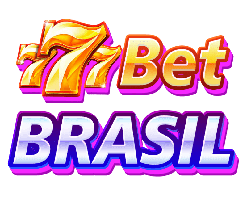 Jogo de blackjack - Nnu777
