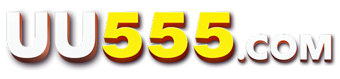 Slots inovadores - Nnu777
