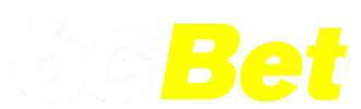 Logo blaze - Nnu777
