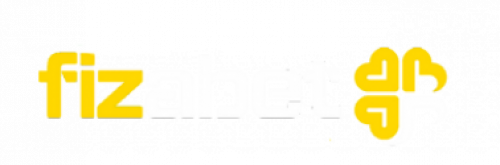 Blaze.com baixar - Nnu777
