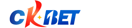 365 bets live - Nnu777
