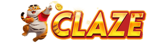 Cashback blaze como funciona - Nnu777
