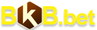 BurningBet Casino - Nnu777
