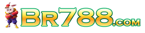 Roleta online gratis - Nnu777
