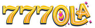 Atraidos pelo perigo - Nnu777
