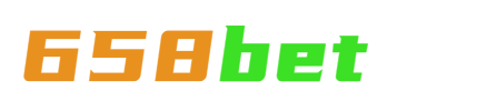 Foguetinho bet - Nnu777

