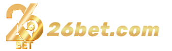 Real bets - Nnu777
