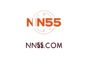 Jokers Jewels - Nnu777
