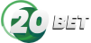 Sportingbet baixar - Nnu777
