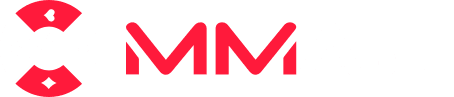 Bet365 eleições - Nnu777
