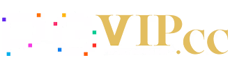 Rede canal filmes e série - Nnu777
