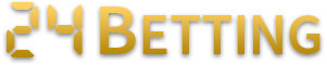 Futebol online ao vivo - Nnu777
