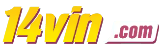 Faz de conta que acontece - Nnu777
