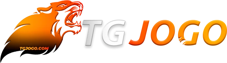 Jogo do defensores de belgrano - Nnu777
