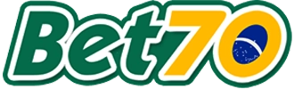 Sports betting entrar - Nnu777
