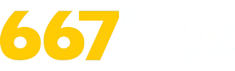 Atlético ba x bahia - Nnu777
