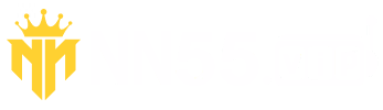 Serie sen çal kapimi - Nnu777
